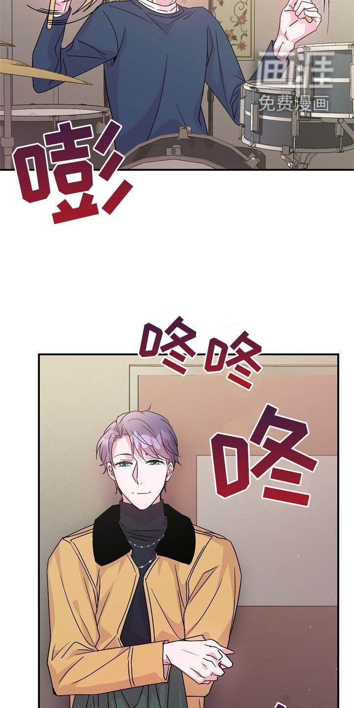 第21章：开心