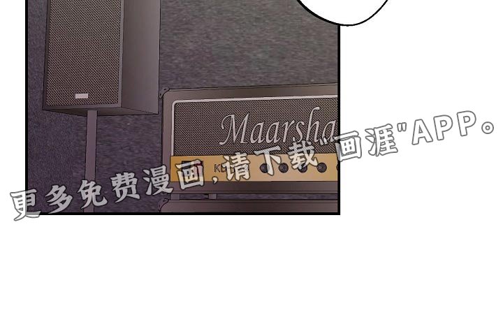 第22章：社团学长