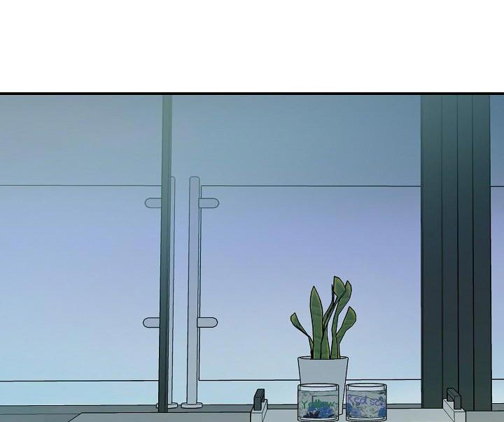 第29章：不是坏人