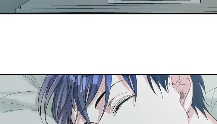 第29章：不是坏人