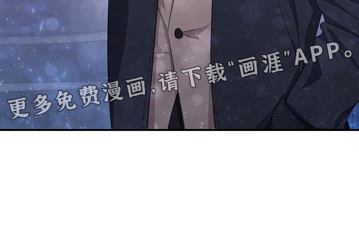 第31章：兼职