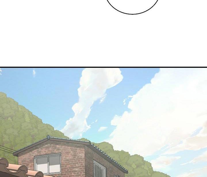 第33章：不是他的错