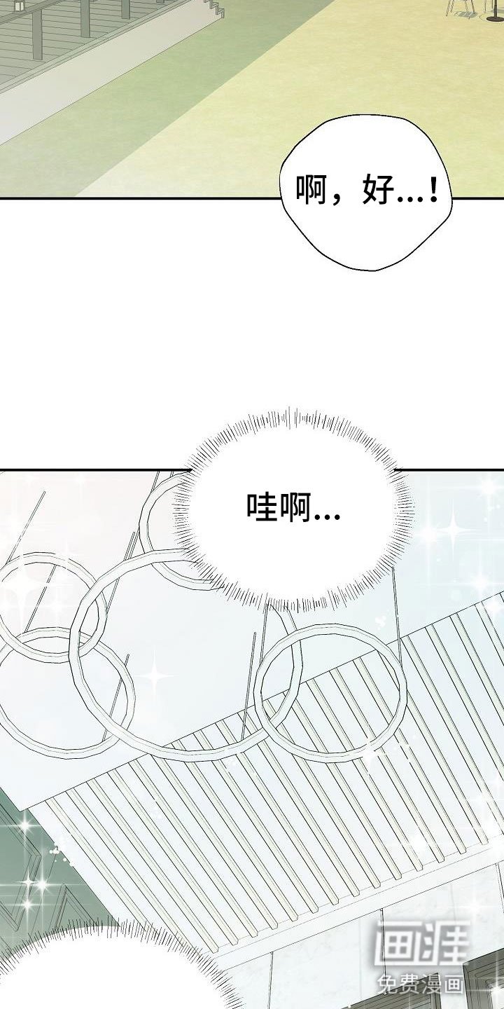 第4章：起因