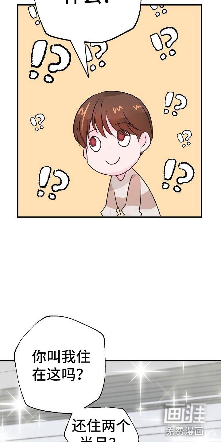 第5章：建议