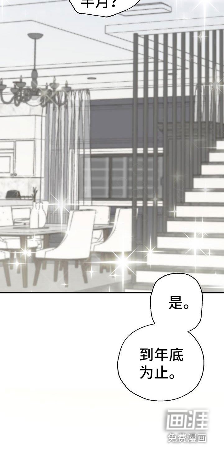 第5章：建议