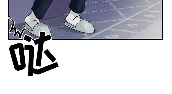 第7章：看歌词