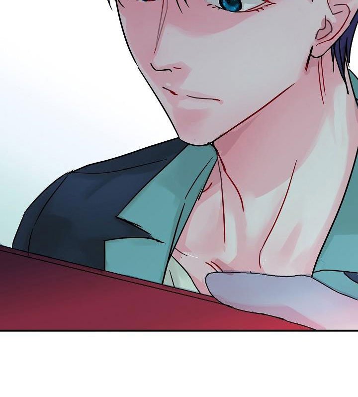 第8章：好久不见