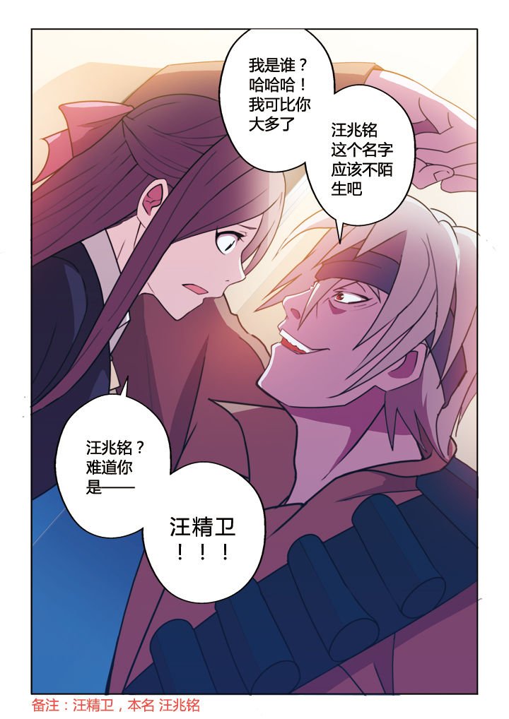 第12章：
