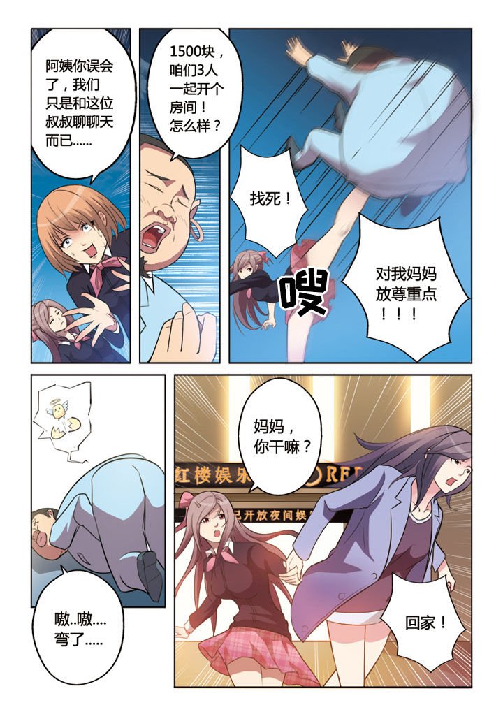 第2章：