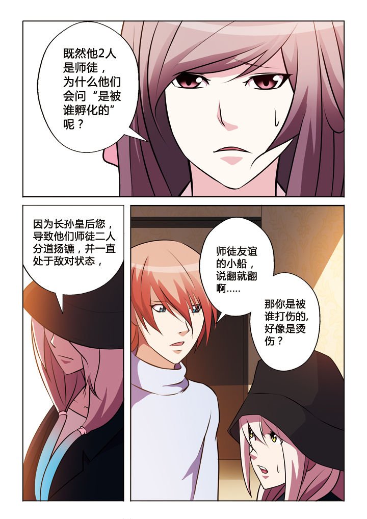 第28章：