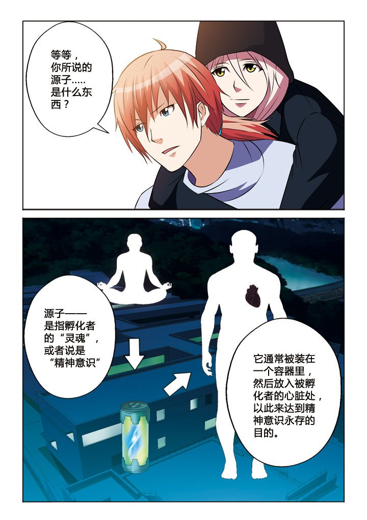 第29章：