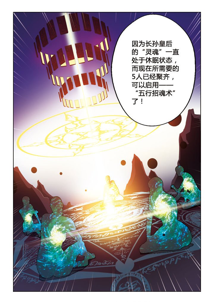 第29章：