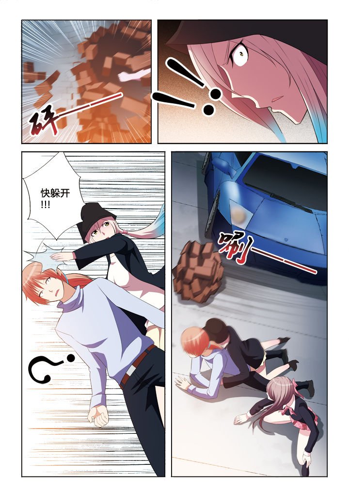 第33章：朱温