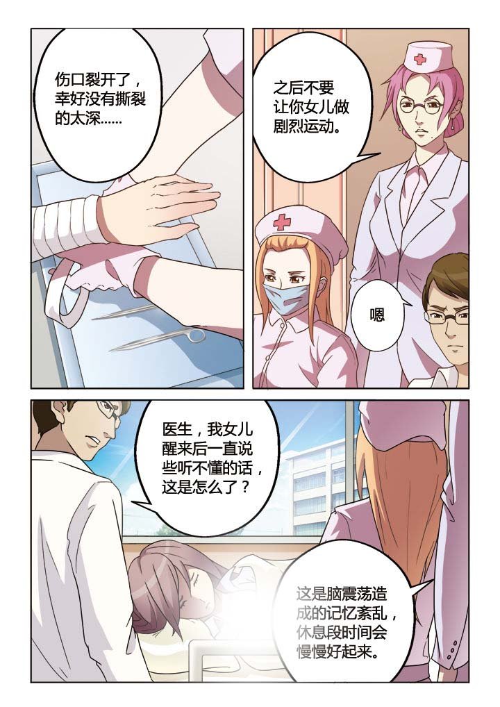 第4章：