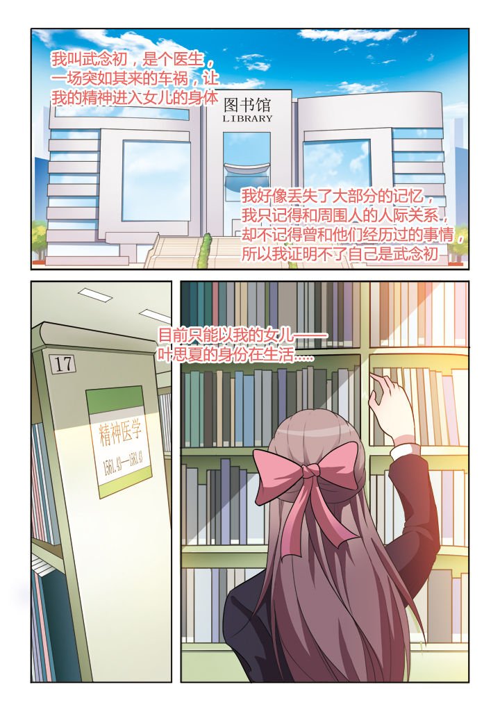 第6章：