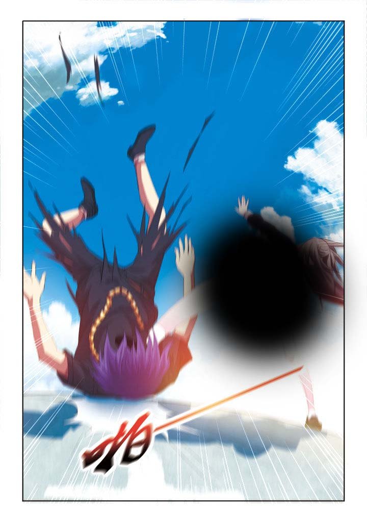 第9章：
