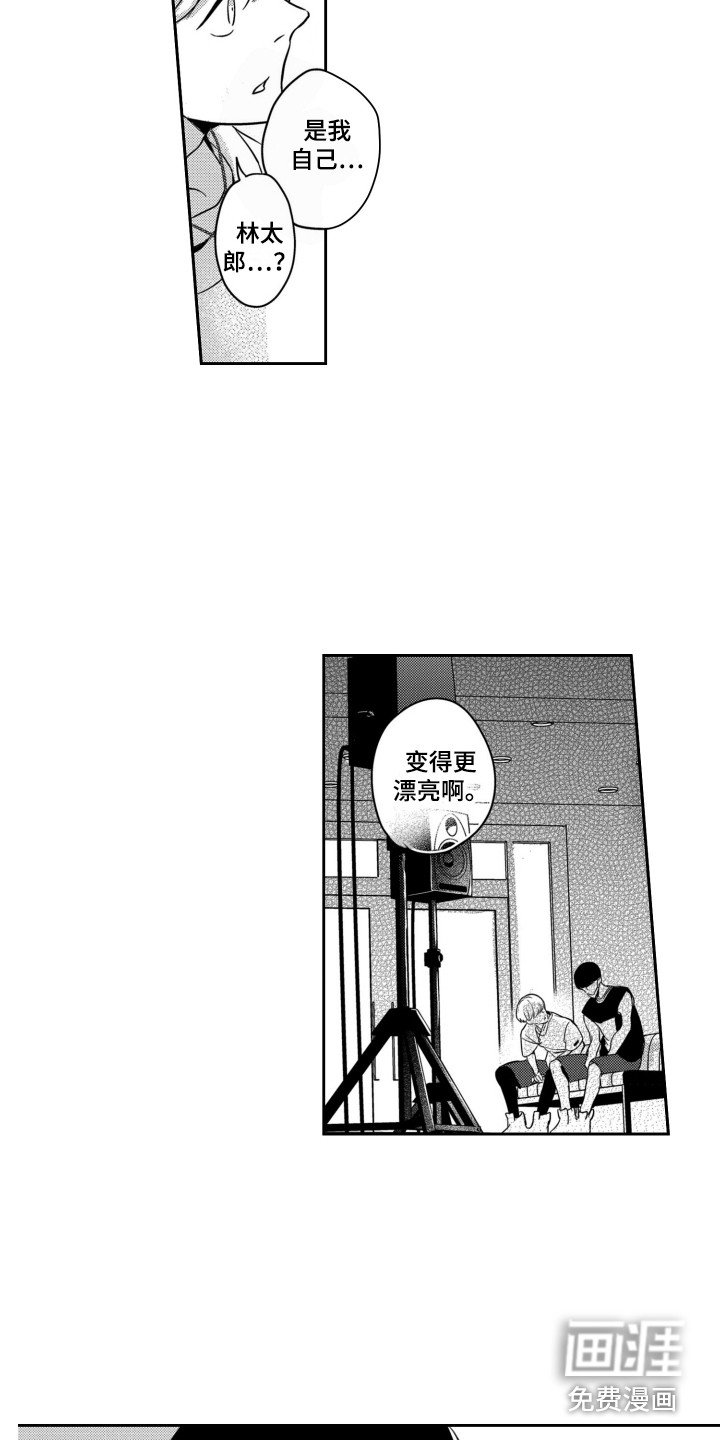 第18章：买道具