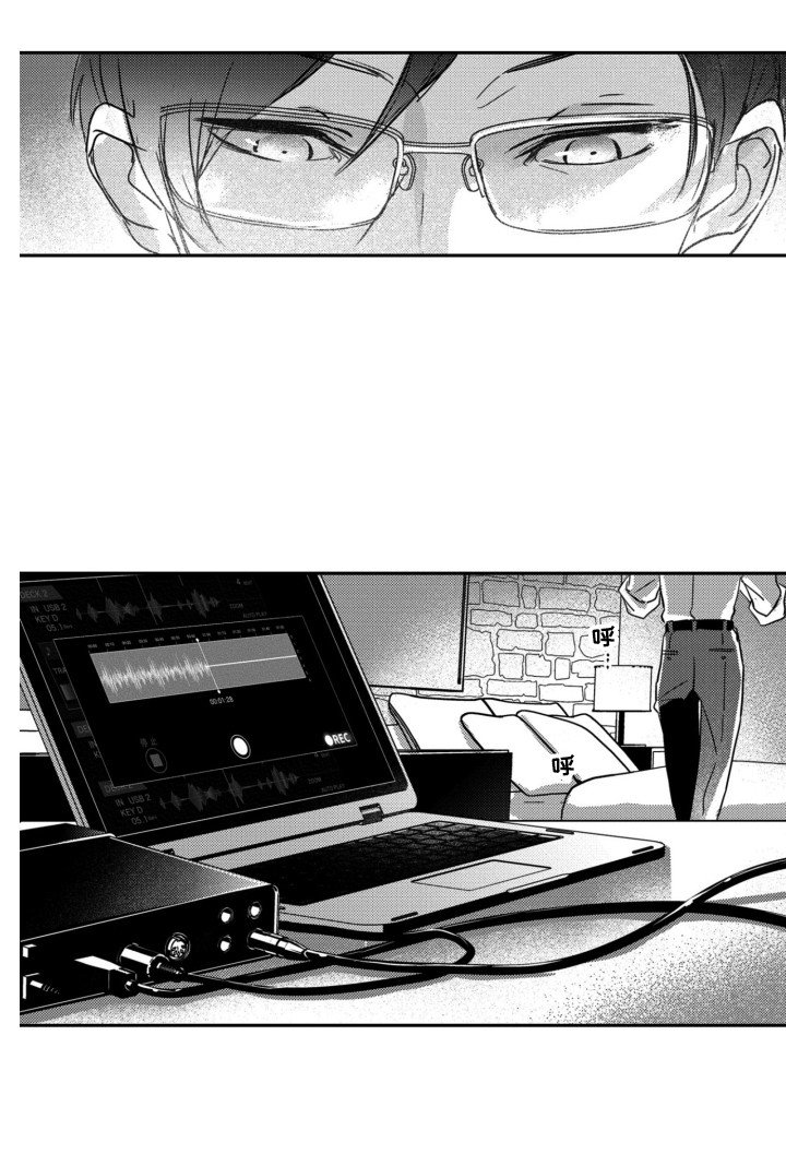 第19章：改头换面
