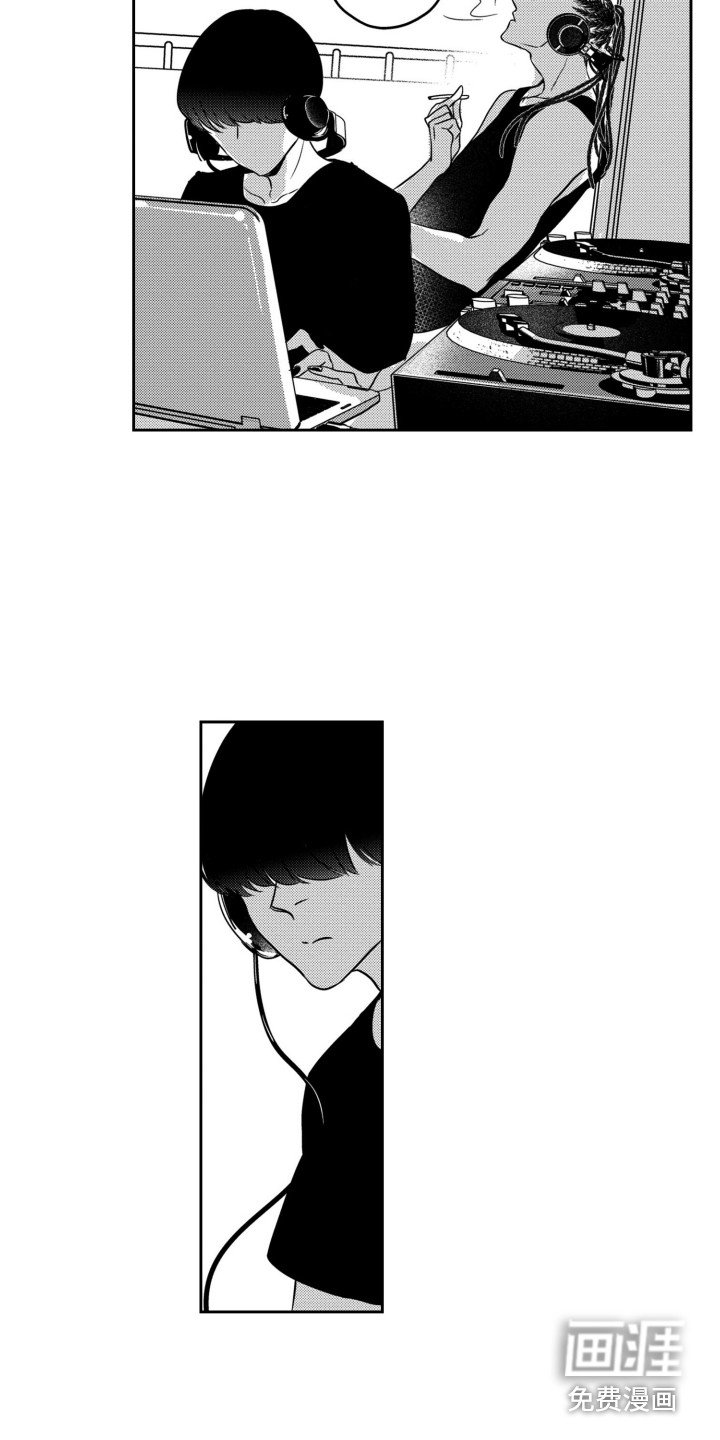 第19章：改头换面