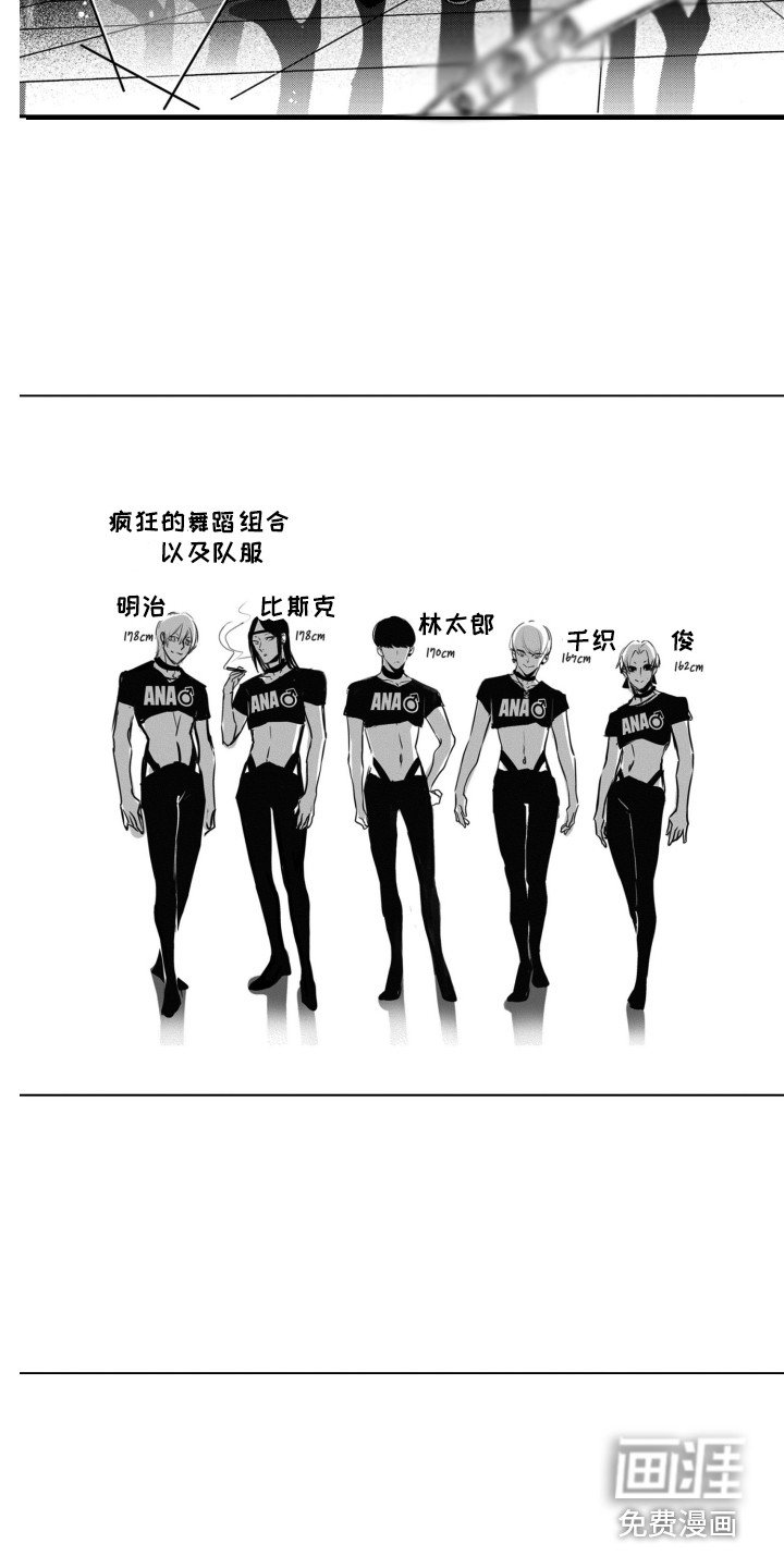 第19章：改头换面