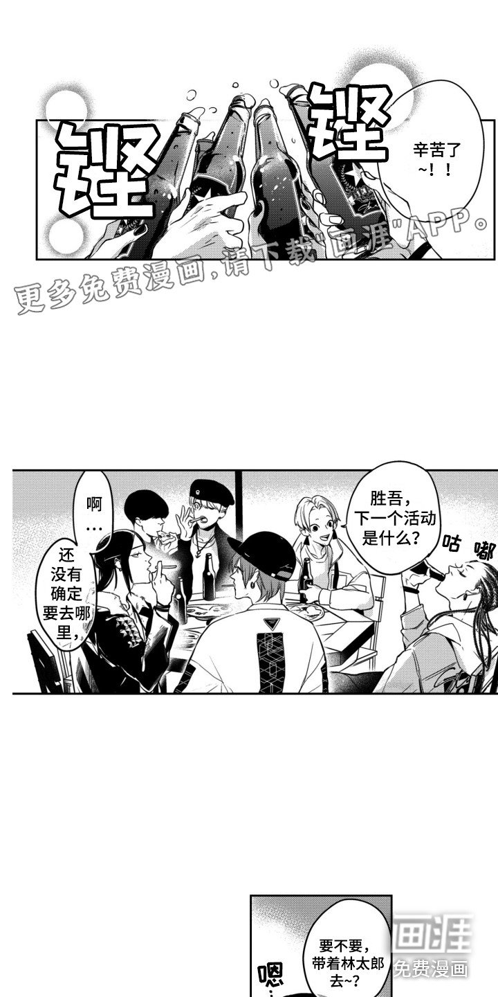 第20章：压力