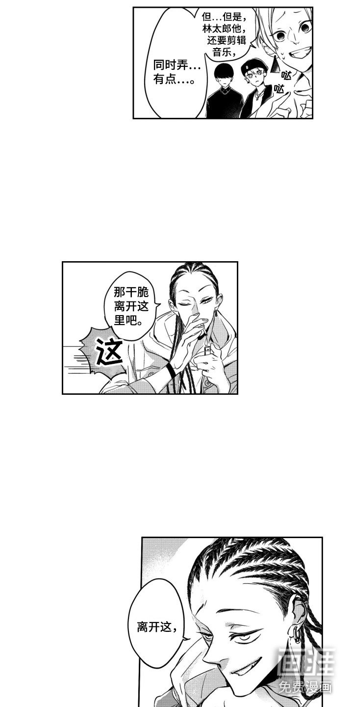第20章：压力