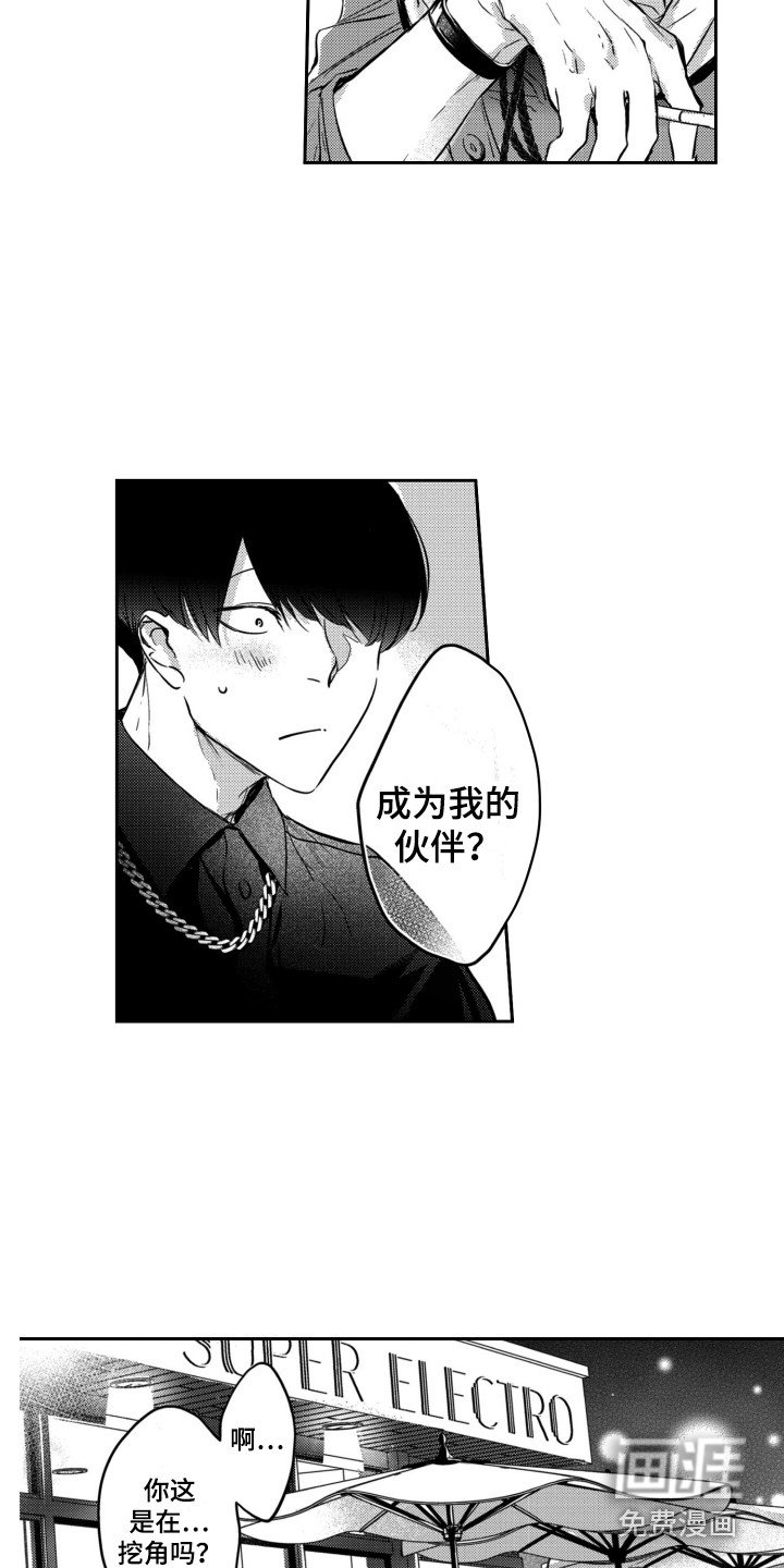 第20章：压力