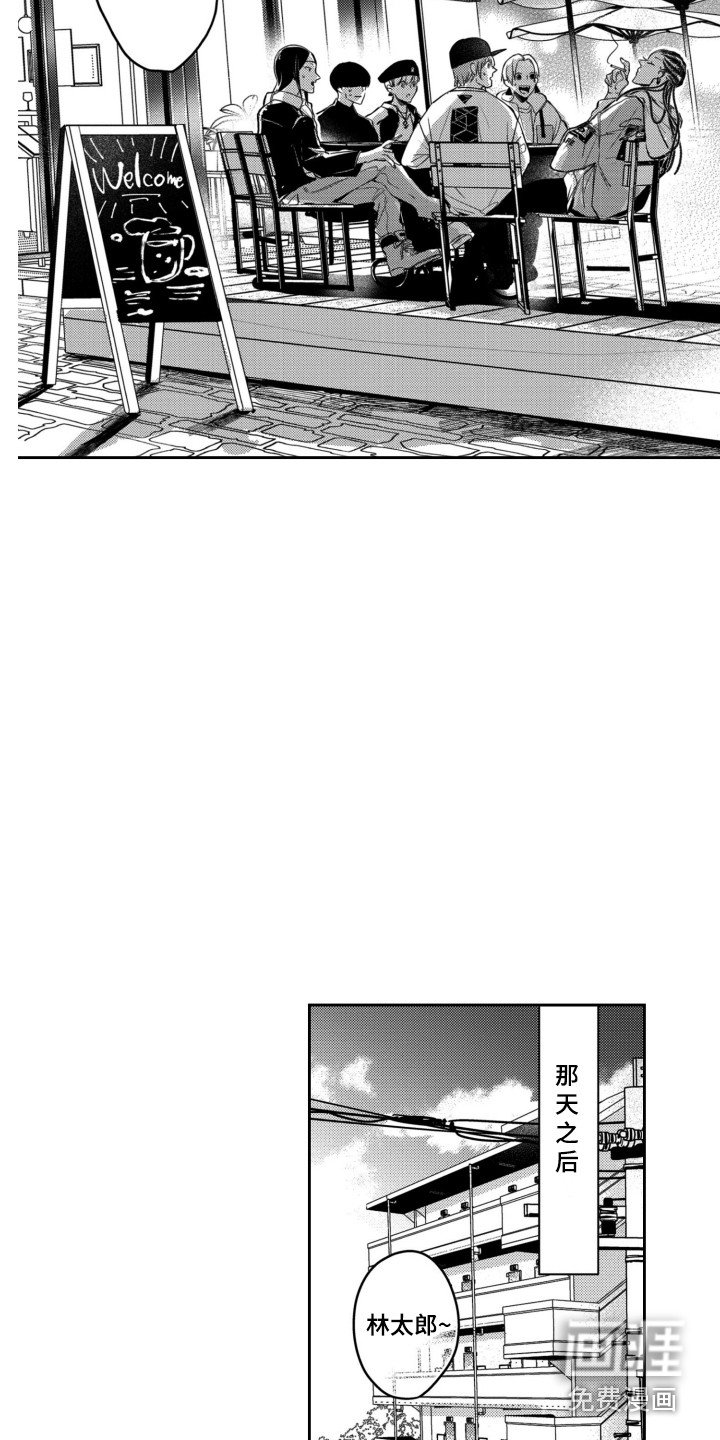 第20章：压力