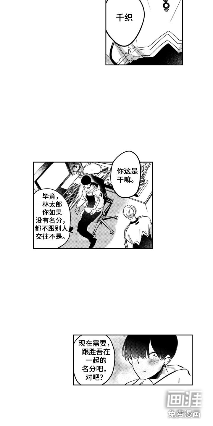 第20章：压力