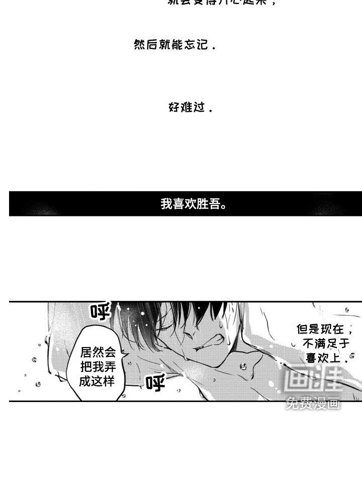 第20章：压力
