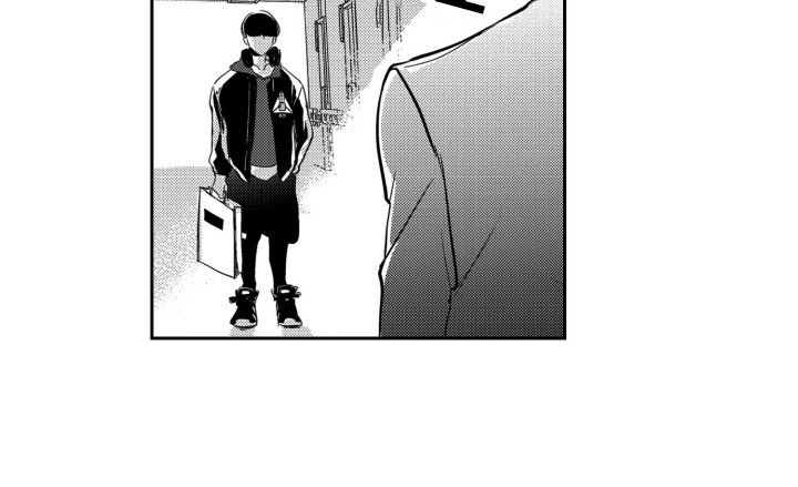 第9章：袭击