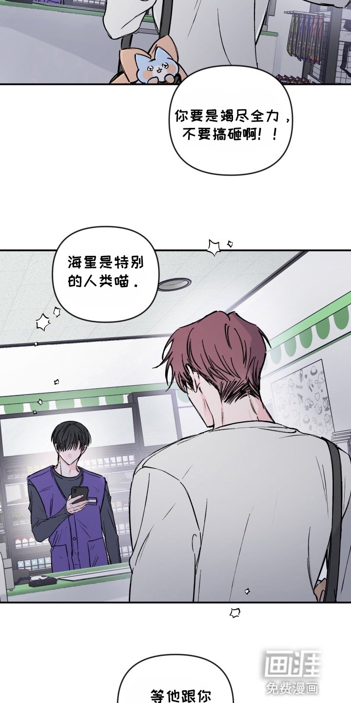 第10章：一见钟情