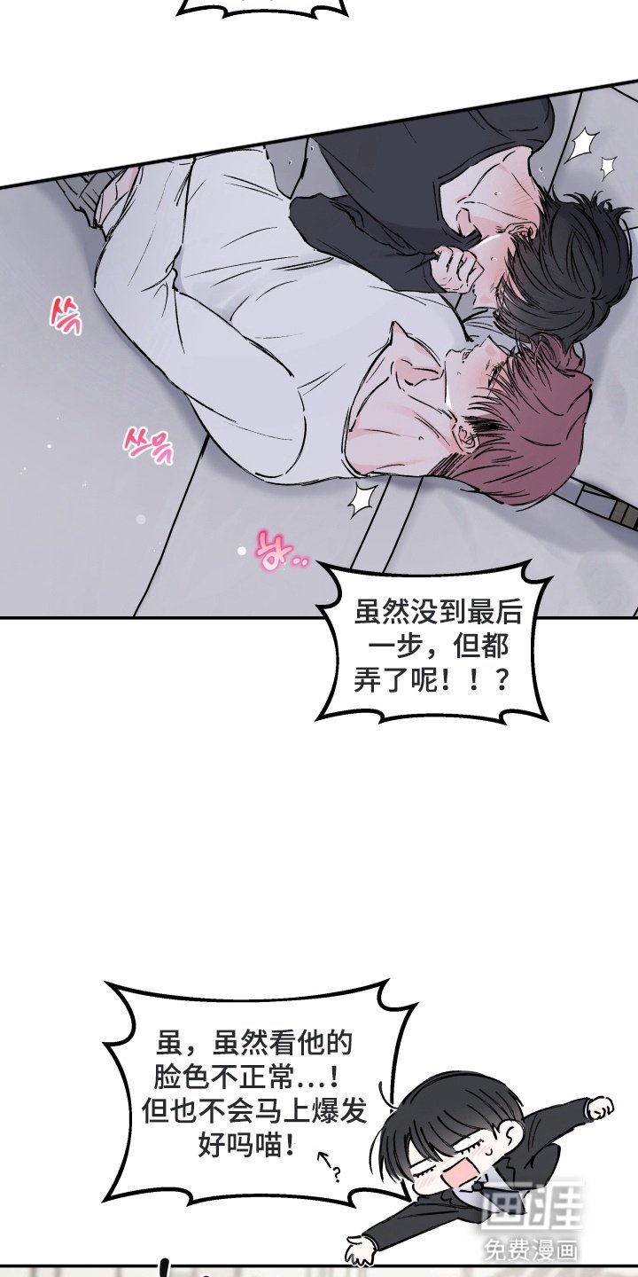 第11章：咨询