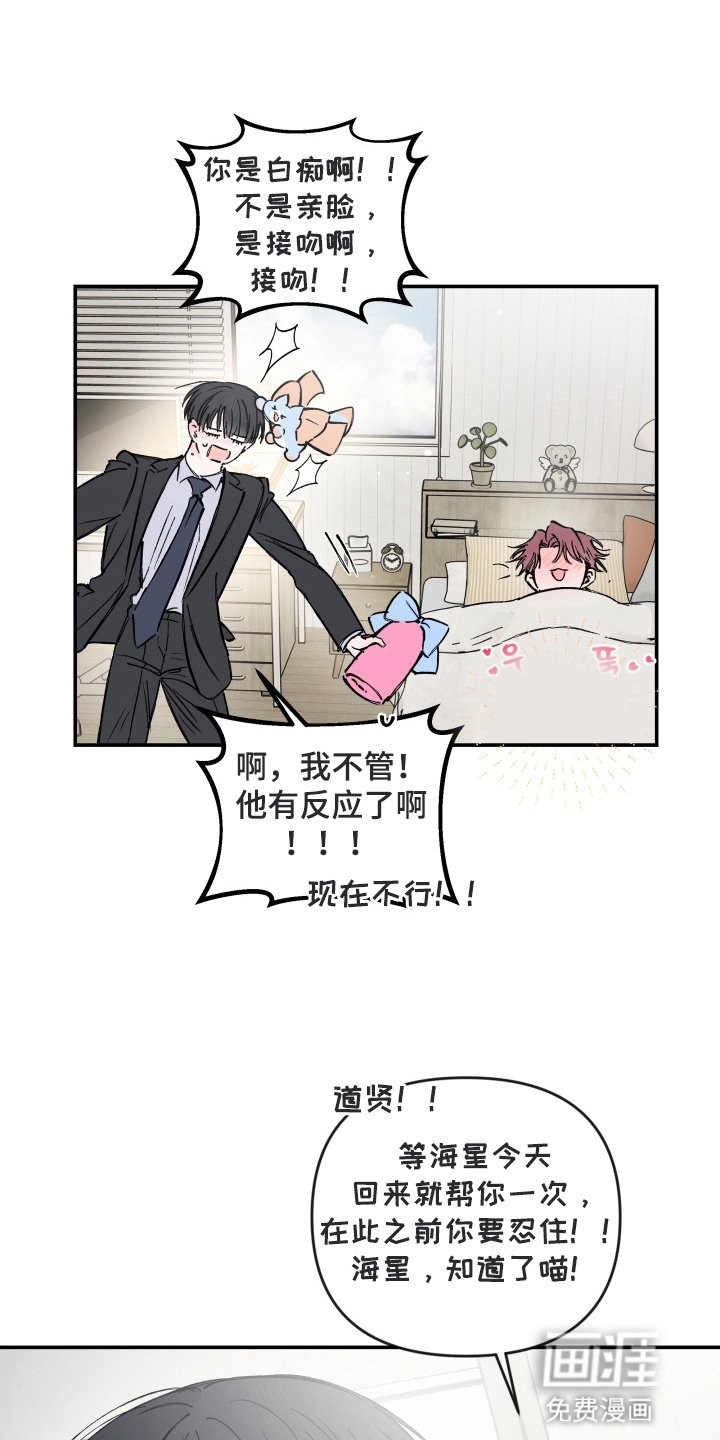 第11章：咨询