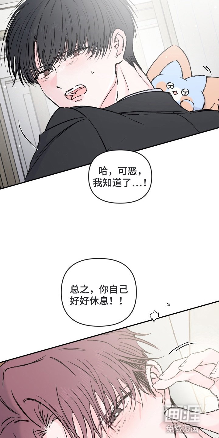第11章：咨询