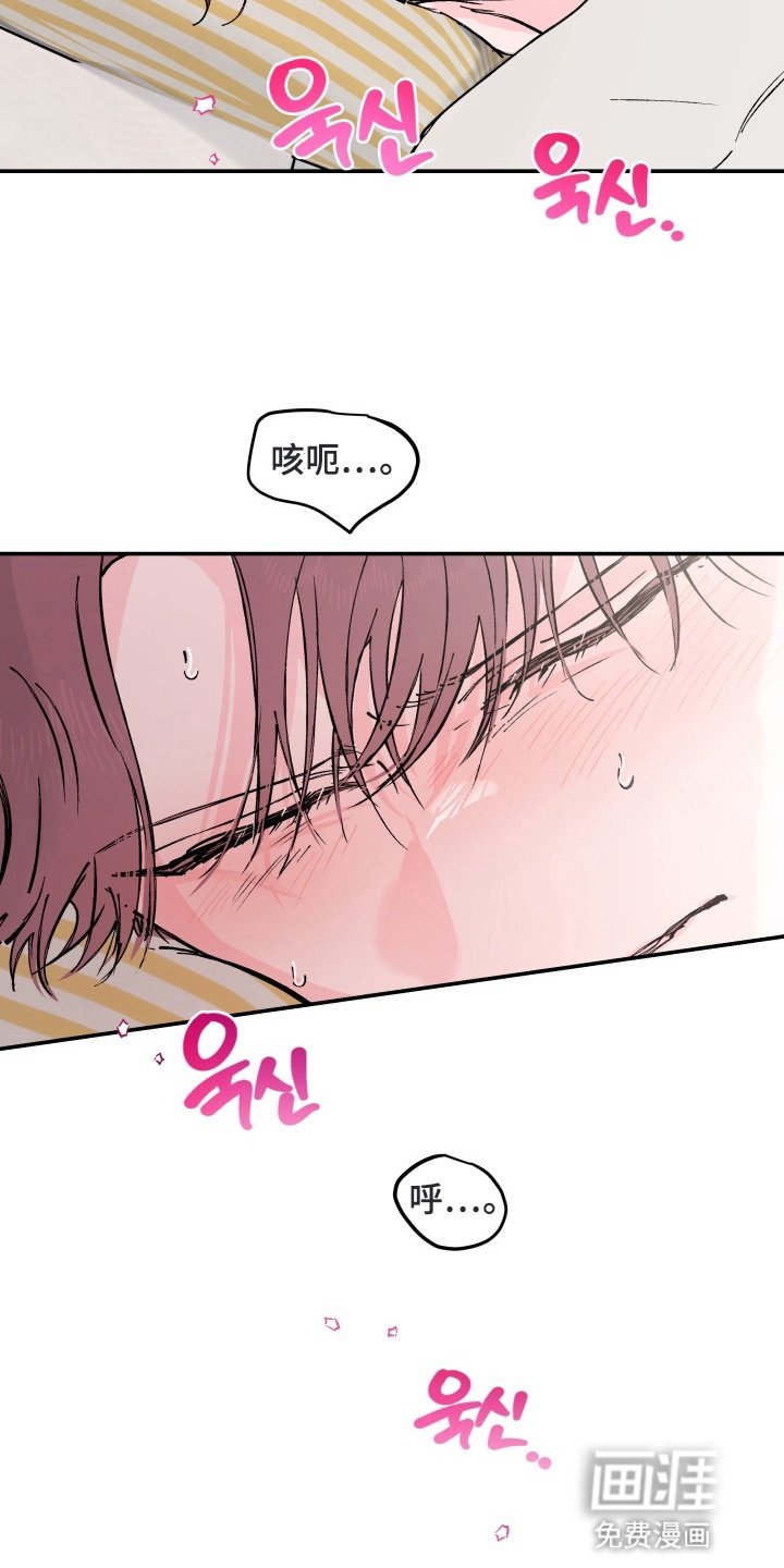 第11章：咨询