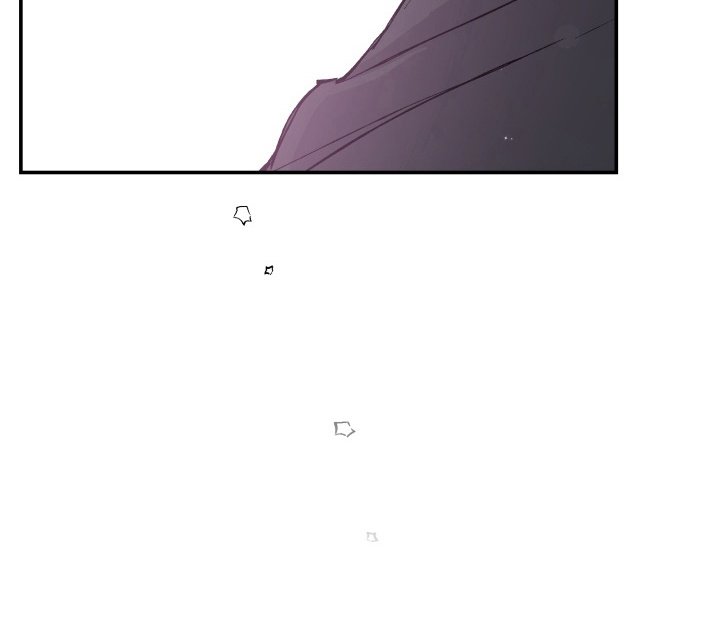 第12章：再次爆发