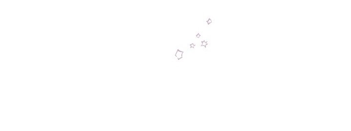 第12章：再次爆发