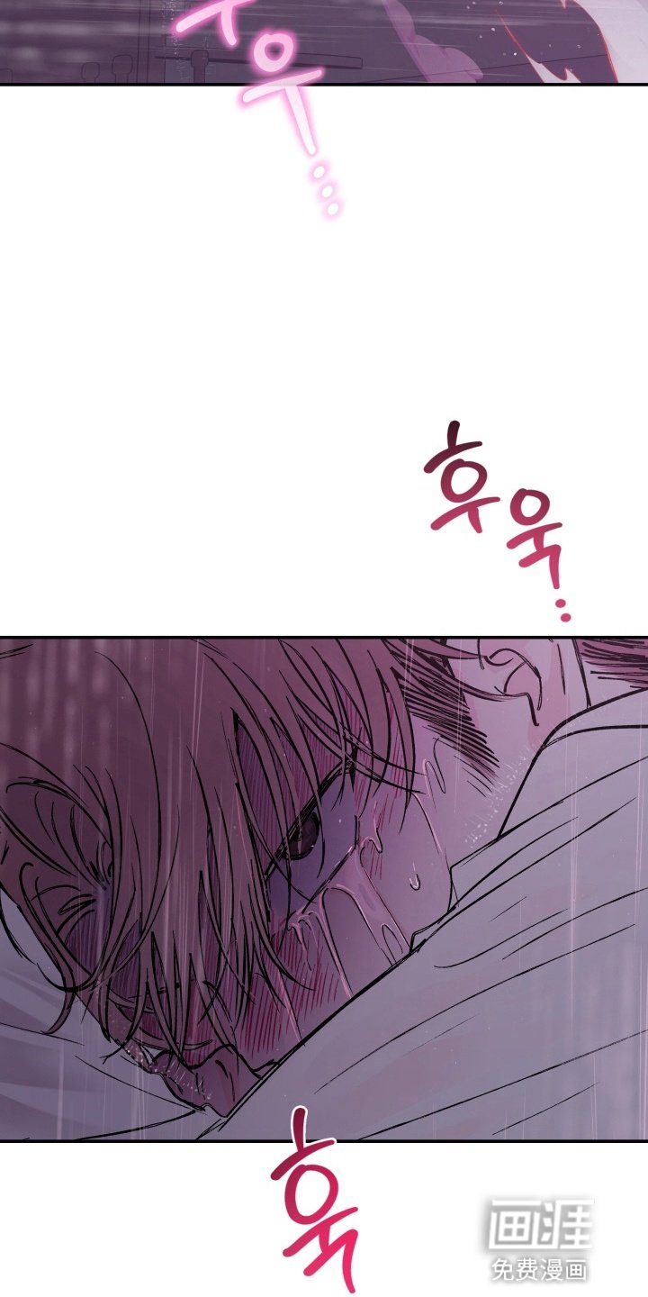 第13章：危机