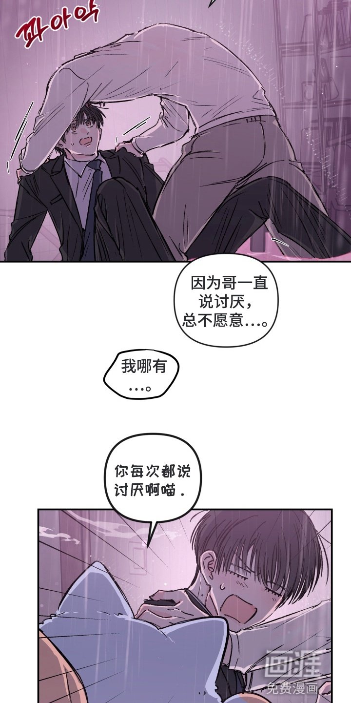 第13章：危机