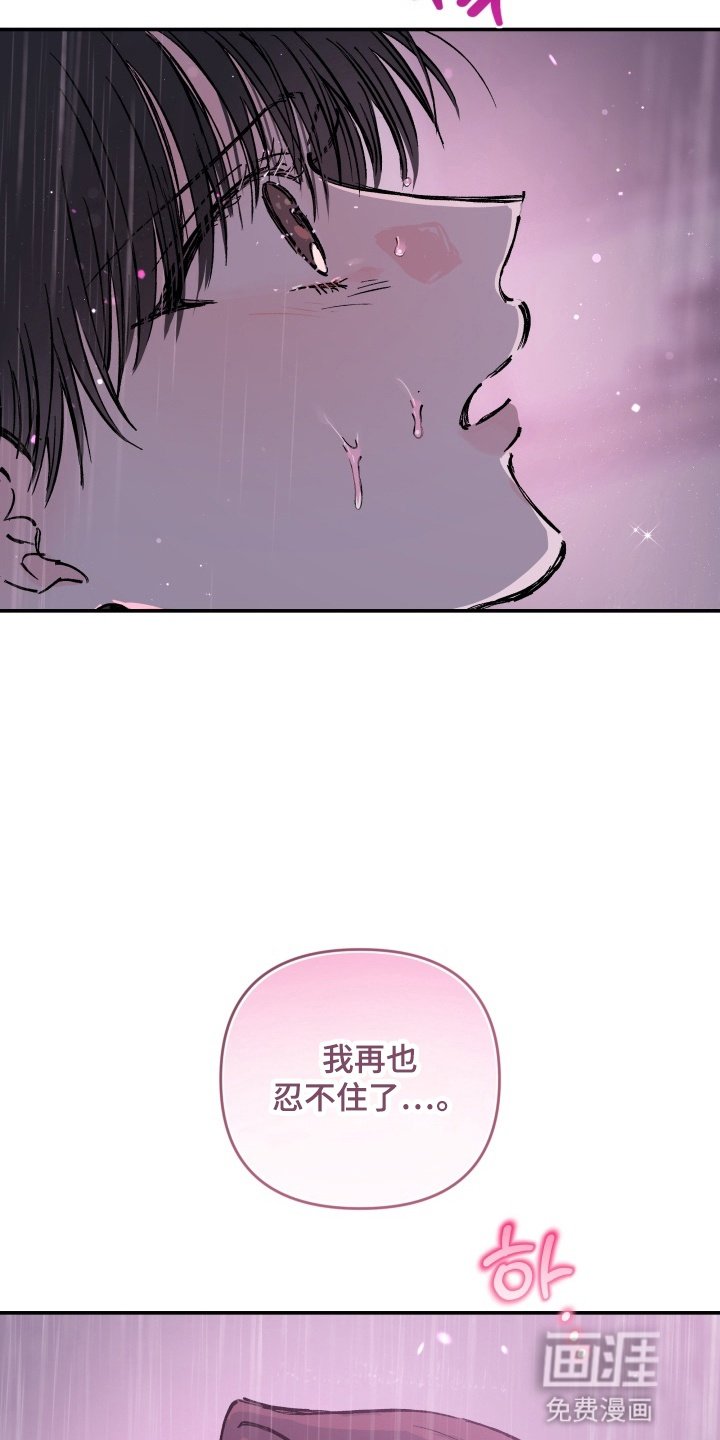第13章：危机