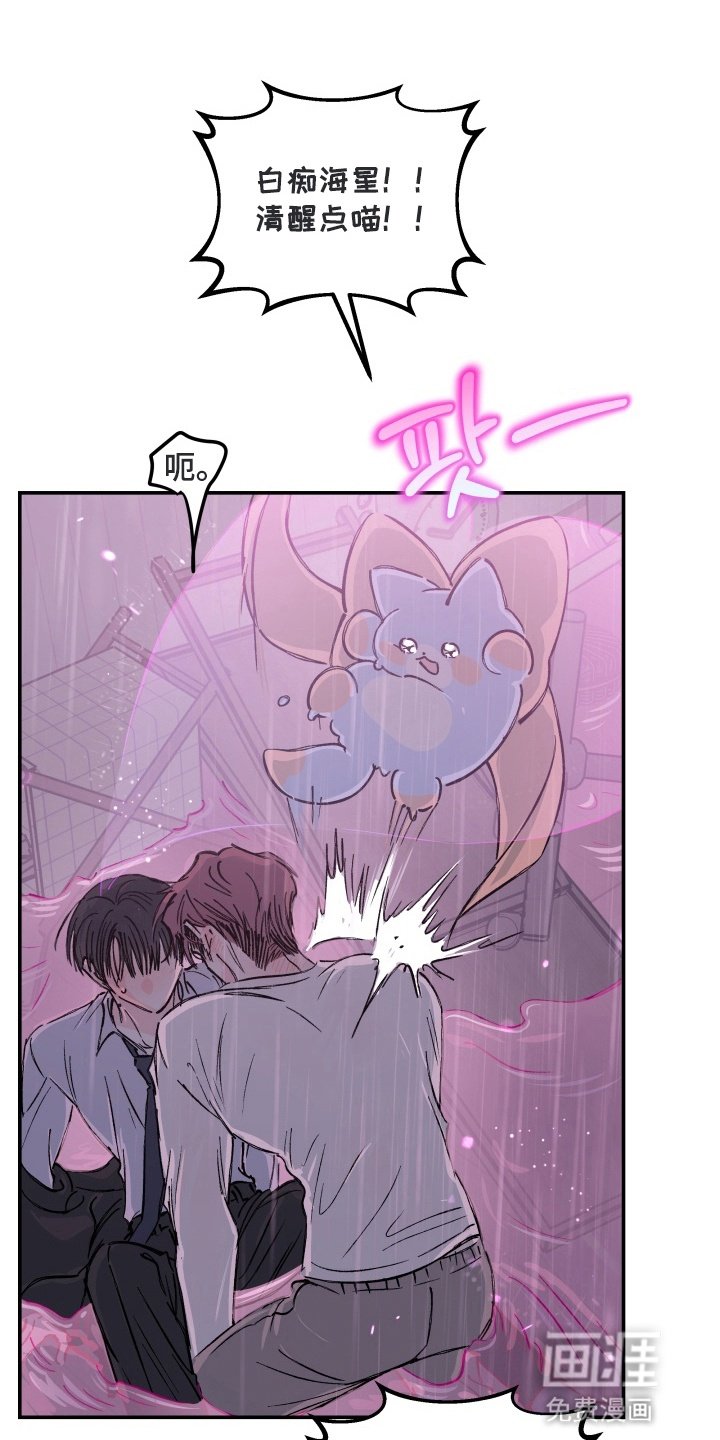 第13章：危机