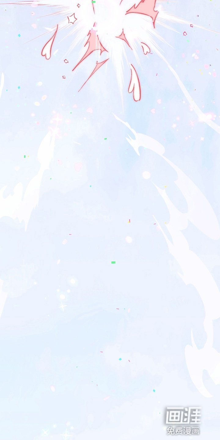 第14章：下定决心