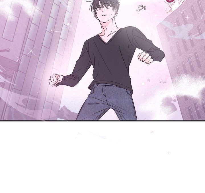 第3章：爆炸