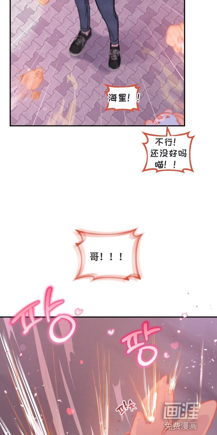 第4章：魔法少男