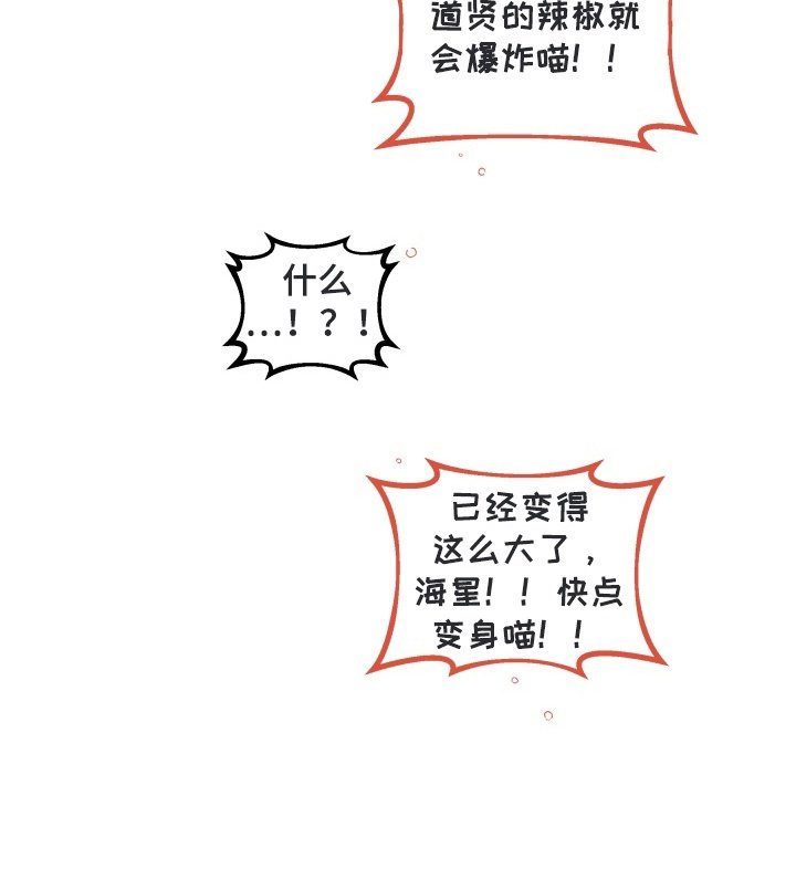 第4章：魔法少男