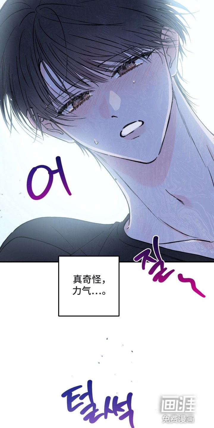 第5章：清理结束