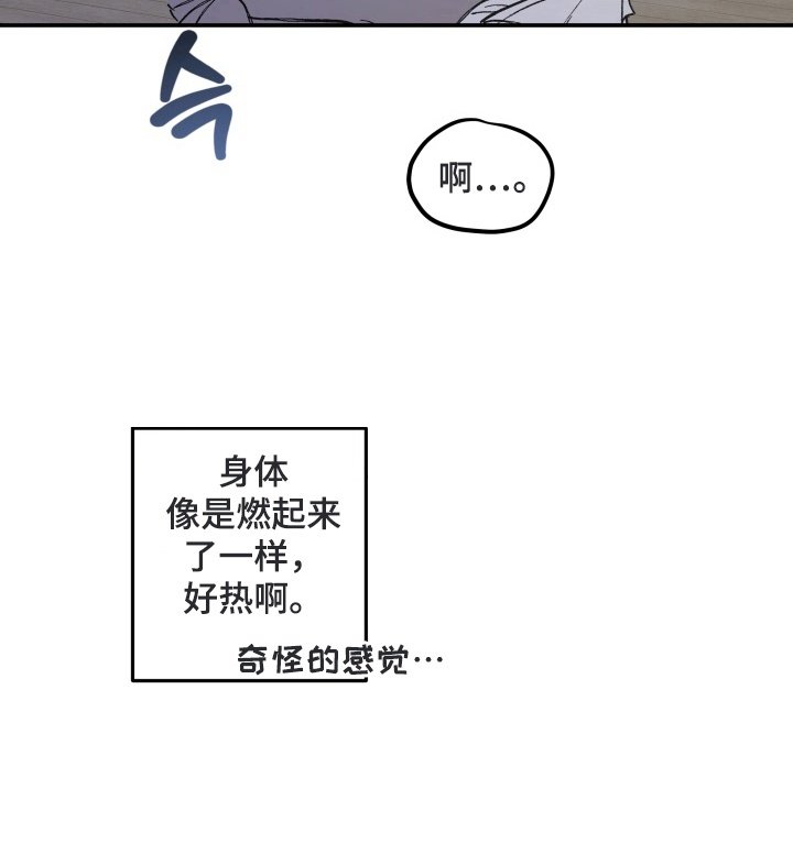 第5章：清理结束