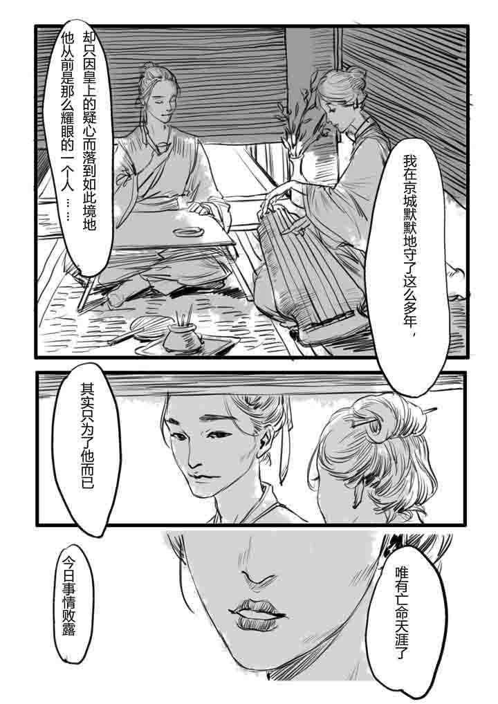 第11章：