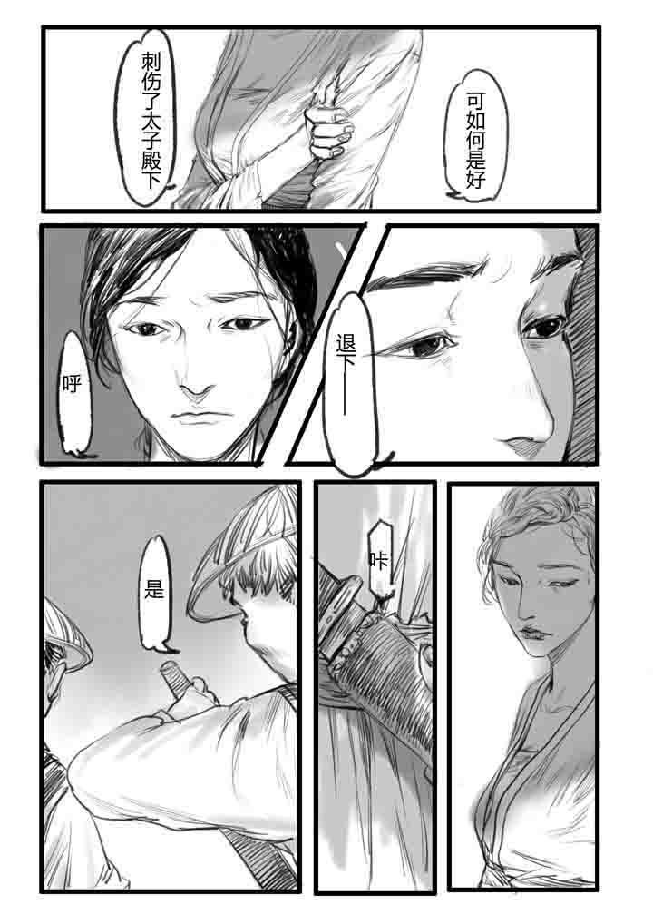第13章：